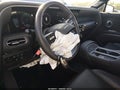 2026 Hyundai Palisade — photo 11 of 16 | VIN KM8RMESAXTU033045
