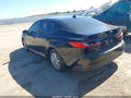 2026 Toyota Camry — photo 3 of 15 | VIN 4T1DAACK3TU338597