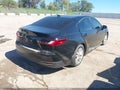 2026 Toyota Camry — photo 4 of 15 | VIN 4T1DAACK3TU338597