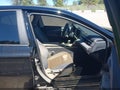 2026 Toyota Camry — photo 5 of 15 | VIN 4T1DAACK3TU338597