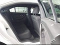 2017 Ford Police Interceptor Utility — photo 8 of 21 | VIN 1FAHP2L96HG103890