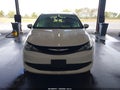 2022 Chrysler Voyager — photo 17 of 21 | VIN 2C4RC1CG7NR127774