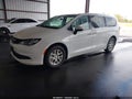 2022 Chrysler Voyager — photo 2 of 21 | VIN 2C4RC1CG7NR127774