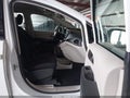2022 Chrysler Voyager — photo 5 of 21 | VIN 2C4RC1CG7NR127774