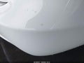 2022 Chrysler Voyager — photo 15 of 21 | VIN 2C4RC1CG7NR127774