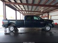 2016 Ram 2500 — photo 18 of 21 | VIN 3C6UR5HL1GG297540