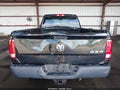 2016 Ram 2500 — photo 21 of 21 | VIN 3C6UR5HL1GG297540