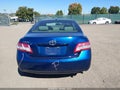 2011 Toyota Camry — photo 16 of 16 | VIN 4T4BF3EK5BR146202