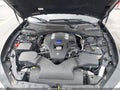 2018 Maserati Ghibli — photo 10 of 17 | VIN ZAM57YTA2J1301736