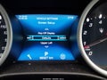 2018 Maserati Ghibli — photo 15 of 17 | VIN ZAM57YTA2J1301736