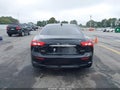 2018 Maserati Ghibli — photo 16 of 17 | VIN ZAM57YTA2J1301736