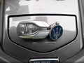 2018 Maserati Ghibli — photo 11 of 17 | VIN ZAM57YTA2J1301736