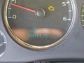 2007 GMC Yukon — photo 15 of 16 | VIN 1GKFC13037R310009