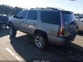 2007 GMC Yukon — photo 3 of 16 | VIN 1GKFC13037R310009