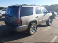 2007 GMC Yukon — photo 4 of 16 | VIN 1GKFC13037R310009