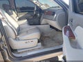 2007 GMC Yukon — photo 5 of 16 | VIN 1GKFC13037R310009