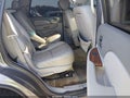 2007 GMC Yukon — photo 8 of 16 | VIN 1GKFC13037R310009