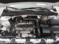 2024 Chevrolet Malibu — photo 10 of 17 | VIN 1G1ZD5ST4RF116255