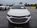 2024 Chevrolet Malibu — photo 13 of 17 | VIN 1G1ZD5ST4RF116255