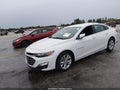 2024 Chevrolet Malibu — photo 2 of 17 | VIN 1G1ZD5ST4RF116255
