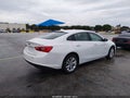 2024 Chevrolet Malibu — photo 4 of 17 | VIN 1G1ZD5ST4RF116255