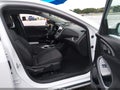 2024 Chevrolet Malibu — photo 5 of 17 | VIN 1G1ZD5ST4RF116255