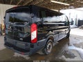 2018 Ford Transit-350 — photo 4 of 21 | VIN 1FBZX2ZMXJKB53015