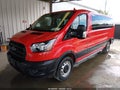 2020 Ford Transit-350 — photo 2 of 21 | VIN 1FBAX2Y80LKB08881