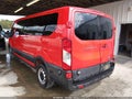 2020 Ford Transit-350 — photo 3 of 21 | VIN 1FBAX2Y80LKB08881