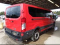2020 Ford Transit-350 — photo 4 of 21 | VIN 1FBAX2Y80LKB08881