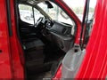 2020 Ford Transit-350 — photo 5 of 21 | VIN 1FBAX2Y80LKB08881