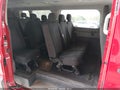 2020 Ford Transit-350 — photo 8 of 21 | VIN 1FBAX2Y80LKB08881