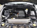 2020 Ram 1500 — photo 10 of 21 | VIN 3C6JR7DG5LG232093