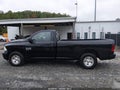 2020 Ram 1500 — photo 19 of 21 | VIN 3C6JR7DG5LG232093