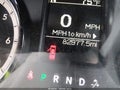 2020 Ram 1500 — photo 20 of 21 | VIN 3C6JR7DG5LG232093