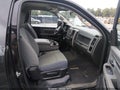 2020 Ram 1500 — photo 5 of 21 | VIN 3C6JR7DG5LG232093