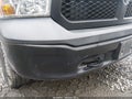2020 Ram 1500 — photo 12 of 21 | VIN 3C6JR7DG5LG232093