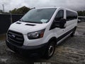 2020 Ford Transit-350 — photo 2 of 16 | VIN 1FBAX2Y89LKB08877