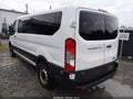 2020 Ford Transit-350 — photo 3 of 16 | VIN 1FBAX2Y89LKB08877