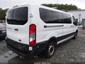 2020 Ford Transit-350 — photo 4 of 16 | VIN 1FBAX2Y89LKB08877