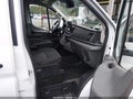 2020 Ford Transit-350 — photo 5 of 16 | VIN 1FBAX2Y89LKB08877