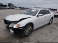 2012 Chrysler 300 — photo 2 of 17 | VIN 2C3CCAHG4CH183113