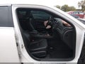 2012 Chrysler 300 — photo 5 of 17 | VIN 2C3CCAHG4CH183113