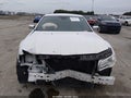 2012 Chrysler 300 — photo 6 of 17 | VIN 2C3CCAHG4CH183113
