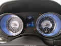 2012 Chrysler 300 — photo 7 of 17 | VIN 2C3CCAHG4CH183113