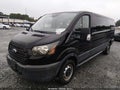 2018 Ford Transit-350 — photo 2 of 16 | VIN 1FBZX2ZM1JKB43022