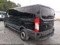 2018 Ford Transit-350 — photo 3 of 16 | VIN 1FBZX2ZM1JKB43022