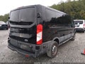 2018 Ford Transit-350 — photo 4 of 16 | VIN 1FBZX2ZM1JKB43022
