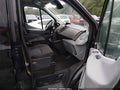 2018 Ford Transit-350 — photo 5 of 16 | VIN 1FBZX2ZM1JKB43022