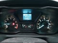 2018 Ford Transit-350 — photo 7 of 16 | VIN 1FBZX2ZM1JKB43022